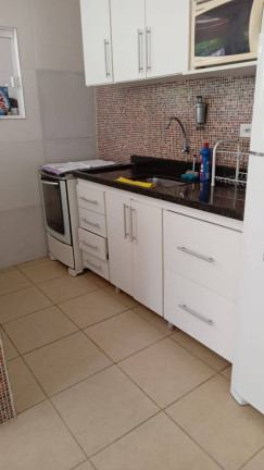 Imagem Casa com 3 Quartos à Venda, 300 m² em Toninhas - Ubatuba Imagem Casa com 3 Quartos à Venda, 300 m² em Toninhas - Ubatuba