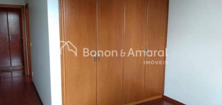 Imagem Apartamento com 4 Quartos à Venda, 398 m² em Cambuí - Campinas Imagem Apartamento com 4 Quartos à Venda, 398 m² em Cambuí - Campinas
