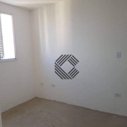 Imagem Apartamento com 4 Quartos à Venda, 102 m² em Jardim São Carlos - Sorocaba