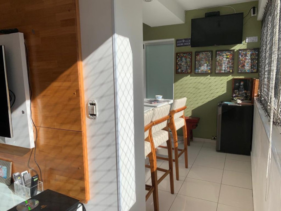 Imagem Imóvel com 3 Quartos à Venda, 110 m² em Jardim Paulista - São Paulo Imagem Imóvel com 3 Quartos à Venda, 110 m² em Jardim Paulista - São Paulo