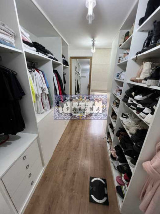 Imagem Imóvel com 6 Quartos à Venda ou Locação, 420 m² em Vargem Grande - Rio De Janeiro Imagem Imóvel com 6 Quartos à Venda ou Locação, 420 m² em Vargem Grande - Rio De Janeiro
