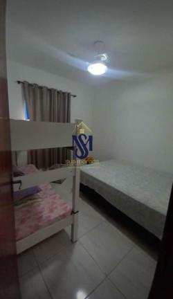 Imagem Casa com 2 Quartos à Venda,  em Bairro Nova Califórnia - Cabo Frio