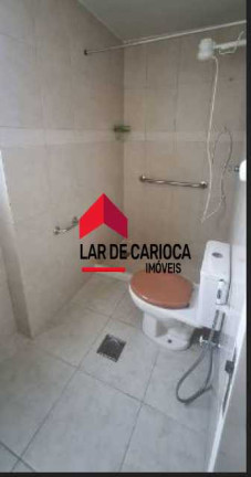 Imagem Apartamento com 3 Quartos à Venda, 101 m² em Gávea - Rio De Janeiro