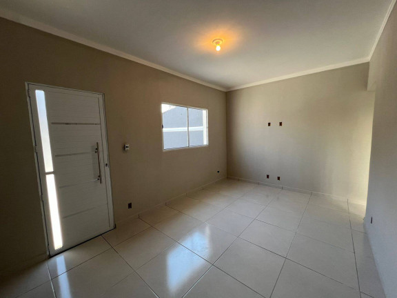 Casa com 2 Quartos à Venda, 5 m² em Vila Nova Sorocaba - Sorocaba