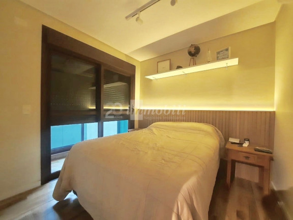 Imagem Apartamento com 1 Quarto à Venda, 37 m² em Santa Cecília - São Paulo Imagem Apartamento com 1 Quarto à Venda, 37 m² em Santa Cecília - São Paulo