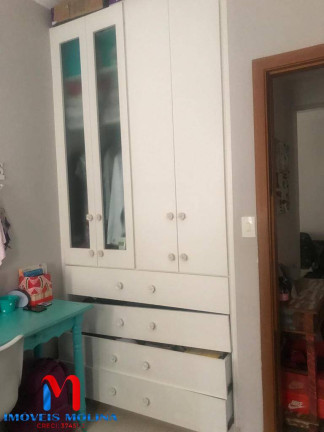 Imagem Apartamento com 3 Quartos à Venda, 100 m² em Santa Maria - São Caetano Do Sul Imagem Apartamento com 3 Quartos à Venda, 100 m² em Santa Maria - São Caetano Do Sul