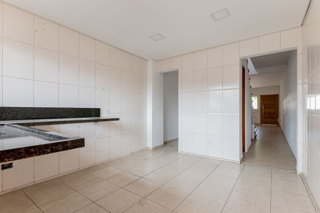 Imagem Casa com 3 Quartos à Venda, 125 m² em Cidade Líder - São Paulo Imagem Casa com 3 Quartos à Venda, 125 m² em Cidade Líder - São Paulo