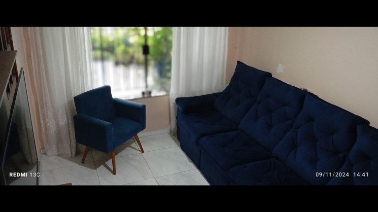 Imagem Sobrado com 3 Quartos à Venda, 138 m² em Vila Cardoso Franco - São Paulo