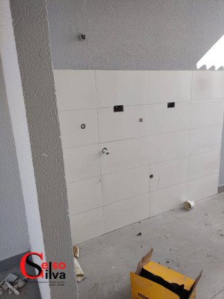 Imagem Casa com 3 Quartos à Venda, 156 m² em Parque Tarumã - Maringá