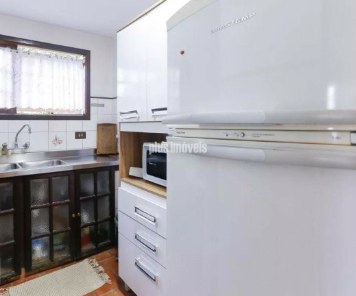 Imagem Casa com 4 Quartos à Venda, 300 m² em Lapa - São Paulo Imagem Casa com 4 Quartos à Venda, 300 m² em Lapa - São Paulo