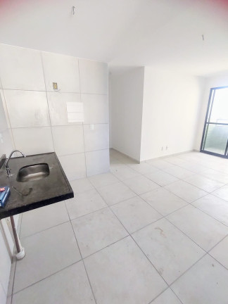 Imagem Apartamento com 2 Quartos à Venda, 49 m² em Alberto Maia - Camaragibe