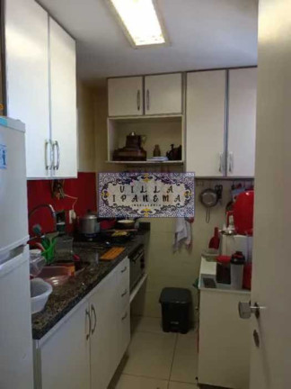 Imagem Apartamento com 2 Quartos à Venda, 74 m² em Barra Da Tijuca - Rio De Janeiro Imagem Apartamento com 2 Quartos à Venda, 74 m² em Barra Da Tijuca - Rio De Janeiro