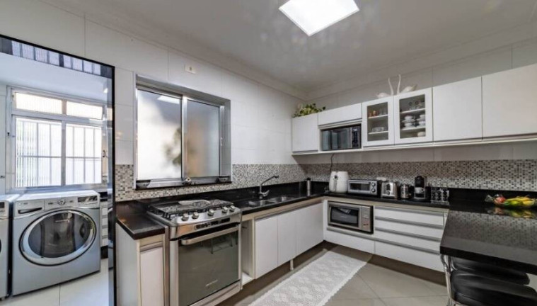 Imagem Apartamento com 3 Quartos à Venda, 91 m² em Vila Mariana - São Paulo Imagem Apartamento com 3 Quartos à Venda, 91 m² em Vila Mariana - São Paulo