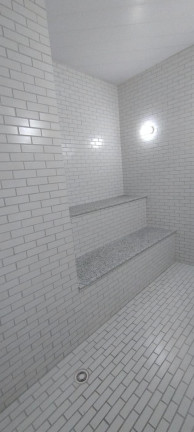 Imagem Apartamento com 2 Quartos à Venda, 65 m² em Canto Do Forte - Praia Grande Imagem Apartamento com 2 Quartos à Venda, 65 m² em Canto Do Forte - Praia Grande