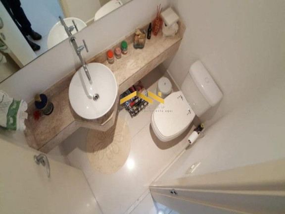 Imagem Apartamento com 4 Quartos à Venda, 212 m² em Morumbi - São Paulo Imagem Apartamento com 4 Quartos à Venda, 212 m² em Morumbi - São Paulo