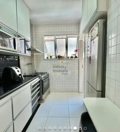 Imagem Apartamento com 4 Quartos à Venda, 143 m² em Sion - Belo Horizonte Imagem Apartamento com 4 Quartos à Venda, 143 m² em Sion - Belo Horizonte