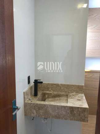 Imagem Casa com 2 Quartos à Venda, 98 m² em Parque Varanda Do Visconde - Campos Dos Goytacazes