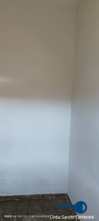 Imagem Casa com 3 Quartos à Venda, 400 m² em Parque São Benedito - Campos Dos Goytacazes Imagem Casa com 3 Quartos à Venda, 400 m² em Parque São Benedito - Campos Dos Goytacazes