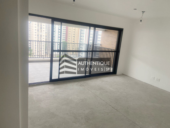 Imagem Apartamento com 4 Quartos à Venda, 147 m² em Vila Clementino - São Paulo Imagem Apartamento com 4 Quartos à Venda, 147 m² em Vila Clementino - São Paulo