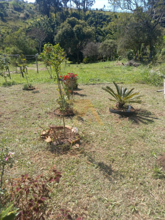Imagem Imóvel com 2 Quartos à Venda, em Ribeirão De Imaruí - Imaruí Imagem Imóvel com 2 Quartos à Venda, em Ribeirão De Imaruí - Imaruí