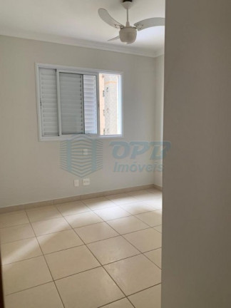 Imagem Apartamento para Alugar, 137 m² em Jardim Irajá - Ribeirão Preto