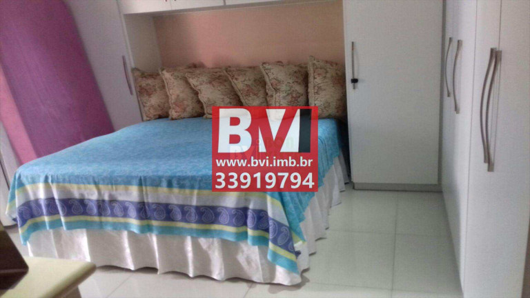 Imagem Apartamento com 2 Quartos à Venda, 140 m² em Penha Circular - Rio De Janeiro Imagem Apartamento com 2 Quartos à Venda, 140 m² em Penha Circular - Rio De Janeiro