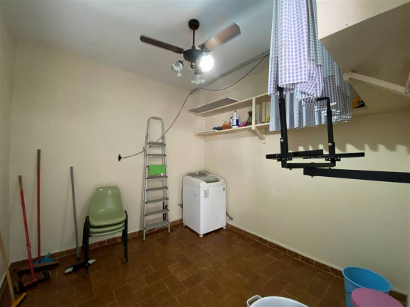 Imagem Casa com 2 Quartos à Venda, 198 m² em Vila Caicara - Praia Grande Imagem Casa com 2 Quartos à Venda, 198 m² em Vila Caicara - Praia Grande