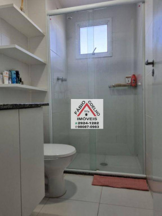 Imagem Apartamento com 3 Quartos à Venda, 70 m² em Saúde - São Paulo Imagem Apartamento com 3 Quartos à Venda, 70 m² em Saúde - São Paulo