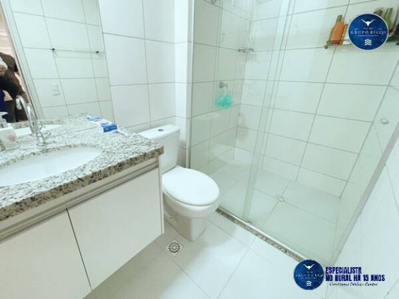 Imagem Apartamento com 2 Quartos à Venda, 64 m² em Parque Amazônia - Goiânia