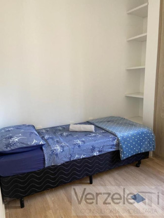 Imagem Apartamento com 3 Quartos para Temporada, 85 m² em Centro - Balneário Camboriú Imagem Apartamento com 3 Quartos para Temporada, 85 m² em Centro - Balneário Camboriú