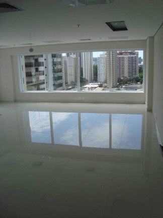 Imagem Sala Comercial à Venda, 63 m² em Alphaville Centro Industrial E Empresarial/alphaville. - Barueri Imagem Sala Comercial à Venda, 63 m² em Alphaville Centro Industrial E Empresarial/alphaville. - Barueri