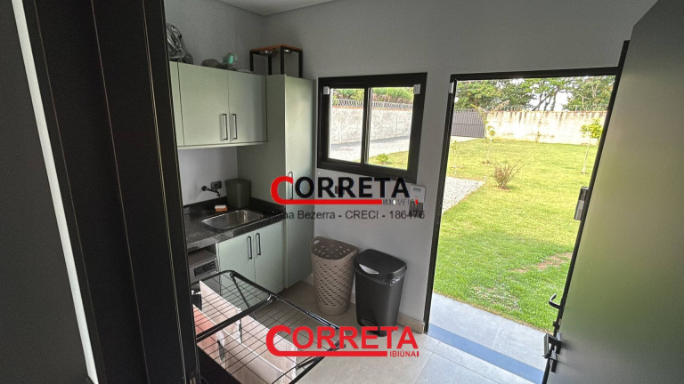 Imagem Casa com 3 Quartos à Venda, 300 m² em Cocais - Ibiúna Imagem Casa com 3 Quartos à Venda, 300 m² em Cocais - Ibiúna