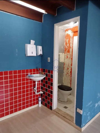 Imagem Imóvel Comercial à Venda, 39 m² em Centro Comercial Casa Rosada - Pirassununga Imagem Imóvel Comercial à Venda, 39 m² em Centro Comercial Casa Rosada - Pirassununga