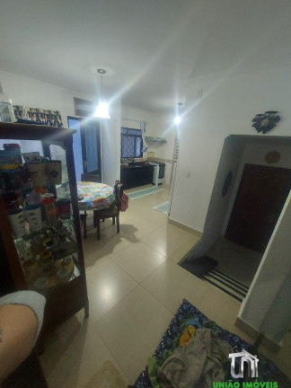 Imagem Casa com 3 Quartos à Venda, 210 m² em Jardim Europa - Bragança Paulista