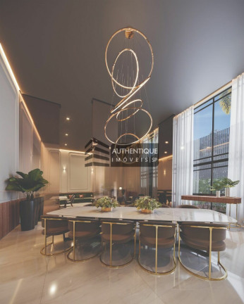 Imagem Apartamento com 3 Quartos à Venda, 83 m² em Ipiranga - São Paulo Imagem Apartamento com 3 Quartos à Venda, 83 m² em Ipiranga - São Paulo