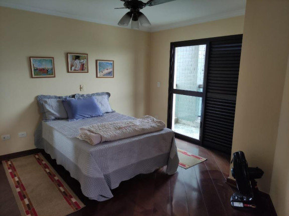Imagem Apartamento com 3 Quartos à Venda, 125 m² em São Miguel Paulista - São Paulo Imagem Apartamento com 3 Quartos à Venda, 125 m² em São Miguel Paulista - São Paulo
