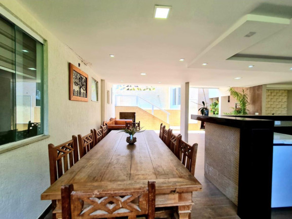 Imagem Casa com 4 Quartos à Venda, 450 m² em Pendotiba - Niterói Imagem Casa com 4 Quartos à Venda, 450 m² em Pendotiba - Niterói