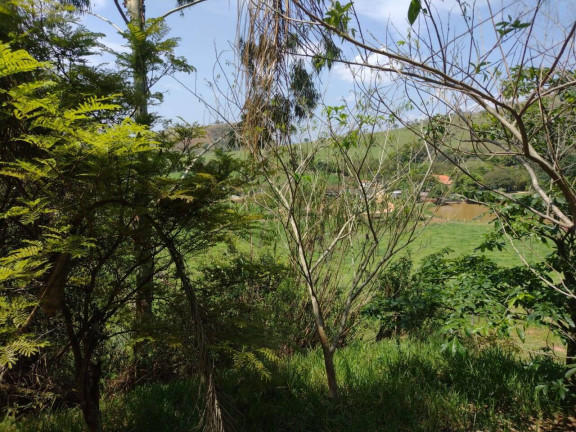Imagem Chácara à Venda, 1.701 m² em Recanto Das Seriemas - Taubaté Imagem Chácara à Venda, 1.701 m² em Recanto Das Seriemas - Taubaté