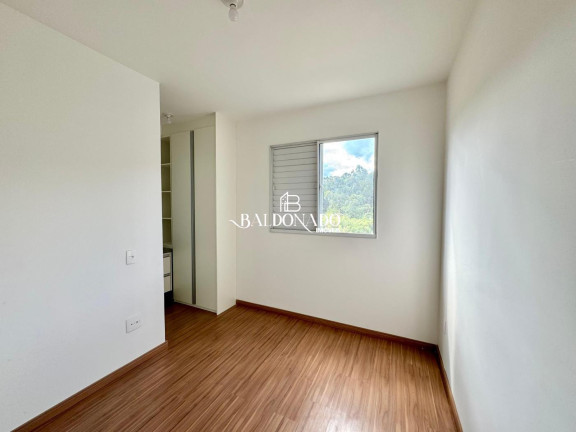 Imagem Apartamento com 2 Quartos à Venda, 53 m² em Centro - Extrema Imagem Apartamento com 2 Quartos à Venda, 53 m² em Centro - Extrema