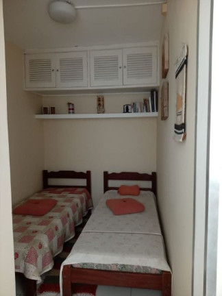 Imagem Apartamento com 2 Quartos à Venda, 85 m² em Pitangueiras - Guarujá Imagem Apartamento com 2 Quartos à Venda, 85 m² em Pitangueiras - Guarujá
