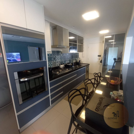 Imagem Apartamento com 3 Quartos à Venda, 122 m² em Jardim São Caetano - São Caetano Do Sul Imagem Apartamento com 3 Quartos à Venda, 122 m² em Jardim São Caetano - São Caetano Do Sul