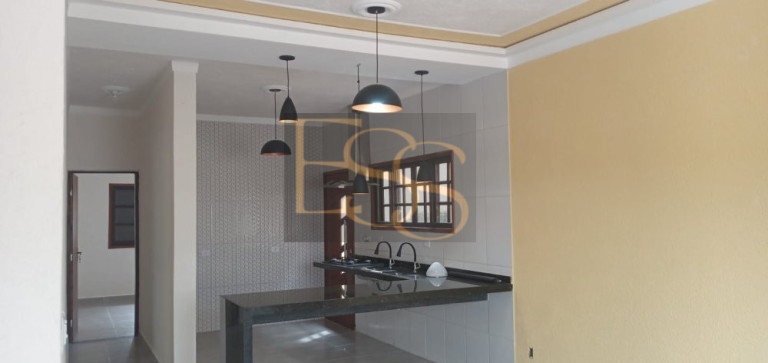 Imagem Casa com 3 Quartos à Venda, 140 m² em Balneario Tupy - Itanhaém Imagem Casa com 3 Quartos à Venda, 140 m² em Balneario Tupy - Itanhaém