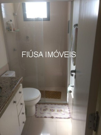 Imagem Apartamento com 3 Quartos à Venda, 95 m² em Jardim Paulistano - Ribeirão Preto