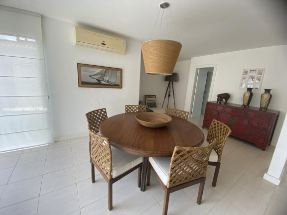 Imagem Casa com 3 Quartos à Venda, 183 m² em Ferradura - Armação Dos Búzios Imagem Casa com 3 Quartos à Venda, 183 m² em Ferradura - Armação Dos Búzios