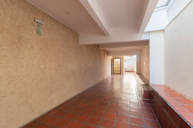 Imagem Apartamento com 2 Quartos à Venda, 72 m² em Perdizes - São Paulo Imagem Apartamento com 2 Quartos à Venda, 72 m² em Perdizes - São Paulo