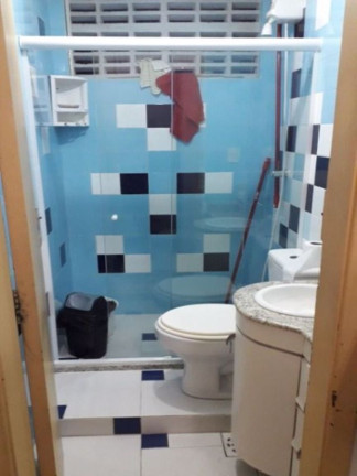 Imagem Sala Comercial à Venda, 34 m² em Comércio - Salvador