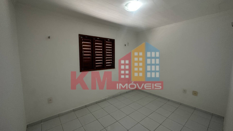 Imagem Casa de Condomínio com 2 Quartos à Venda, 70 m² em Presidente Costa E Silva - Mossoró Imagem Casa de Condomínio com 2 Quartos à Venda, 70 m² em Presidente Costa E Silva - Mossoró