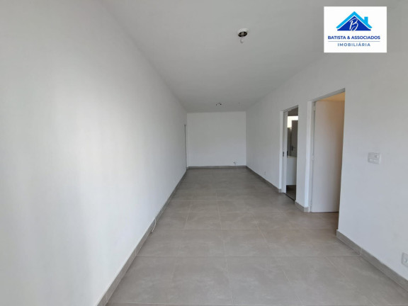 Imagem Apartamento com 2 Quartos à Venda, 80 m² em Vila Itapura - Campinas Imagem Apartamento com 2 Quartos à Venda, 80 m² em Vila Itapura - Campinas
