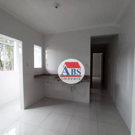 Imagem Apartamento com 1 Quarto à Venda, 3.590 m² em Vila Paulista - Cubatão Imagem Apartamento com 1 Quarto à Venda, 3.590 m² em Vila Paulista - Cubatão