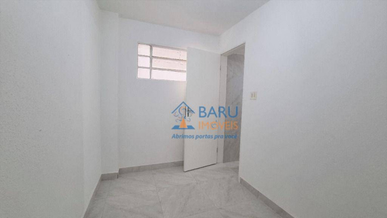 Imagem Apartamento com 3 Quartos para Alugar, 108 m² em Cerqueira César - São Paulo Imagem Apartamento com 3 Quartos para Alugar, 108 m² em Cerqueira César - São Paulo